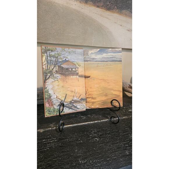 1948 Tammy Out Of Time People's Book Club Special Edition by Cid Ricketts Sumner - Picture 1 of 10